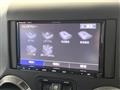 2018 Jeep Jeep Others