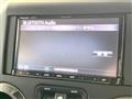 2018 Jeep Jeep Others