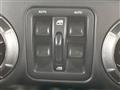2018 Jeep Jeep Others