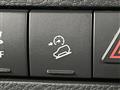 2018 Jeep Jeep Others