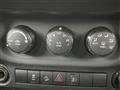 2018 Jeep Jeep Others