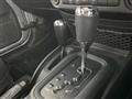 2018 Jeep Jeep Others