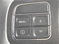 2018 Jeep Jeep Others