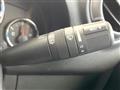 2018 Jeep Jeep Others