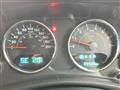 2018 Jeep Jeep Others