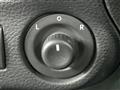 2018 Jeep Jeep Others