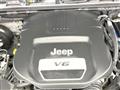 2018 Jeep Jeep Others