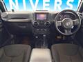 2018 Jeep Jeep Others