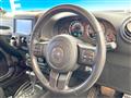2018 Jeep Jeep Others
