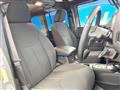 2018 Jeep Jeep Others