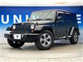 2018 Jeep Jeep Others