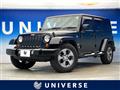 2018 Jeep Jeep Others