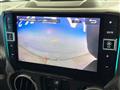2018 Jeep Jeep Others
