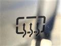 2018 Jeep Jeep Others