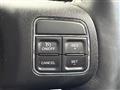 2018 Jeep Jeep Others