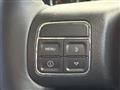 2018 Jeep Jeep Others