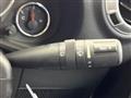2018 Jeep Jeep Others