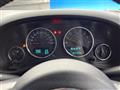 2018 Jeep Jeep Others