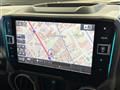 2018 Jeep Jeep Others