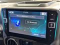 2018 Jeep Jeep Others