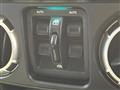 2018 Jeep Jeep Others