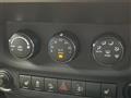 2018 Jeep Jeep Others