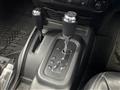 2018 Jeep Jeep Others