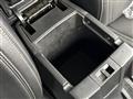 2018 Jeep Jeep Others