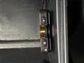 2018 Jeep Jeep Others