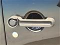 2018 Jeep Jeep Others