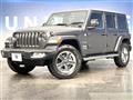 2021 Jeep Jeep Others