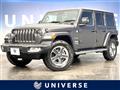 2021 Jeep Jeep Others