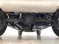 2021 Jeep Jeep Others