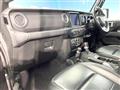 2021 Jeep Jeep Others