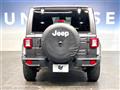 2021 Jeep Jeep Others