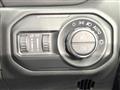 2021 Jeep Jeep Others
