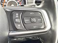 2021 Jeep Jeep Others