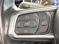 2021 Jeep Jeep Others