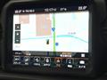 2021 Jeep Jeep Others