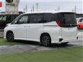 2023 Toyota Noah