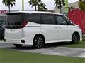 2023 Toyota Noah