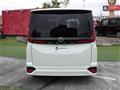 2023 Toyota Noah