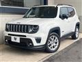 2023 Jeep Jeep Others