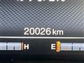 2023 Jeep Jeep Others
