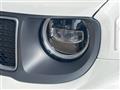 2023 Jeep Jeep Others