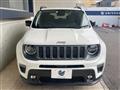 2023 Jeep Jeep Others