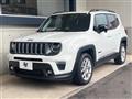 2023 Jeep Jeep Others