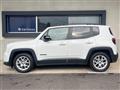 2023 Jeep Jeep Others