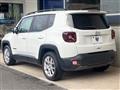2023 Jeep Jeep Others