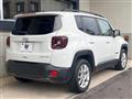 2023 Jeep Jeep Others